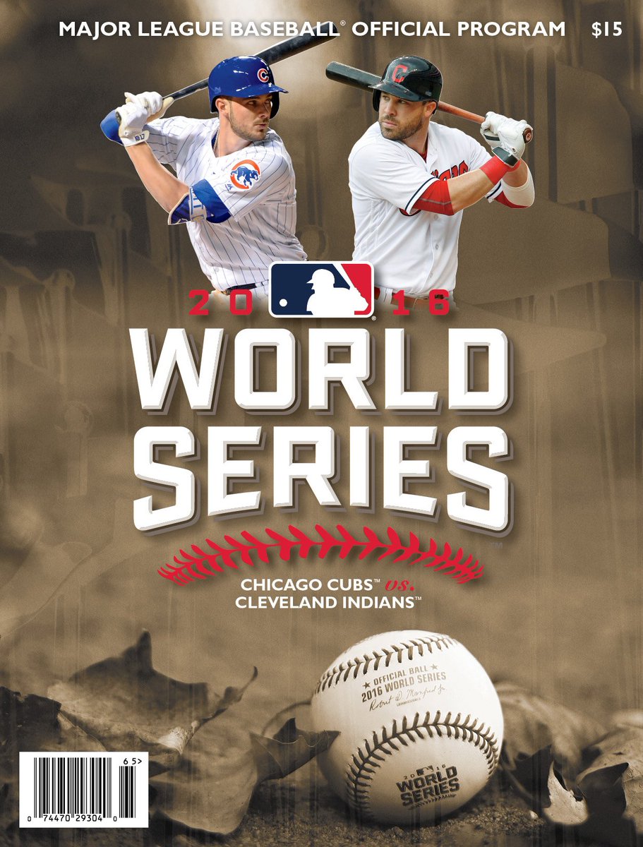 champions song league lyrics The sick. are off the covers presses! program Hot #WorldSeries t 2016