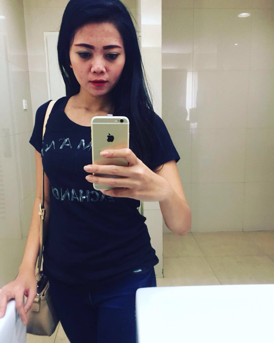 Jephe Jeco (@djjephe) on Twitter photo 