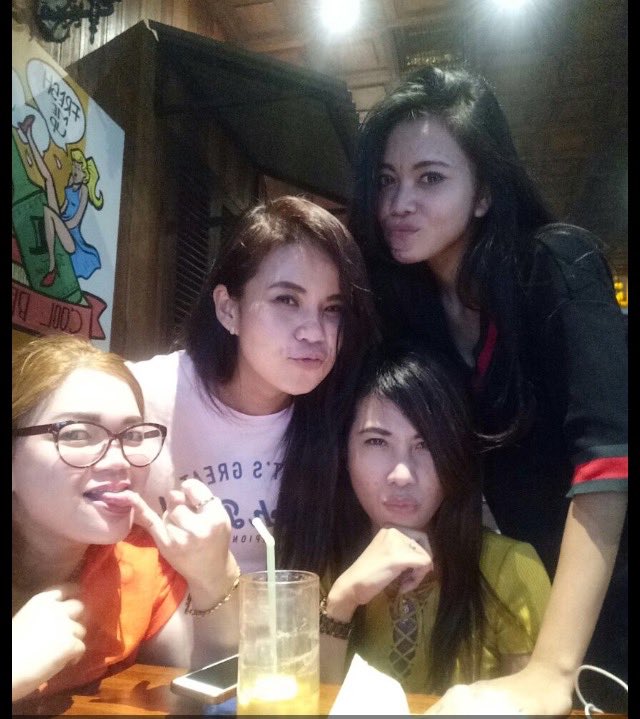 Jephe Jeco (@djjephe) on Twitter photo 