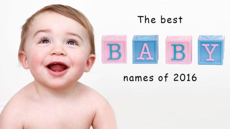 CapgeminiInvent's tweet photo. The most popular UK baby names – analysing 100 years of data https://t.co/7DawsE04Wy  via #CCUKBA https://t.co/Nh0WsX4das
