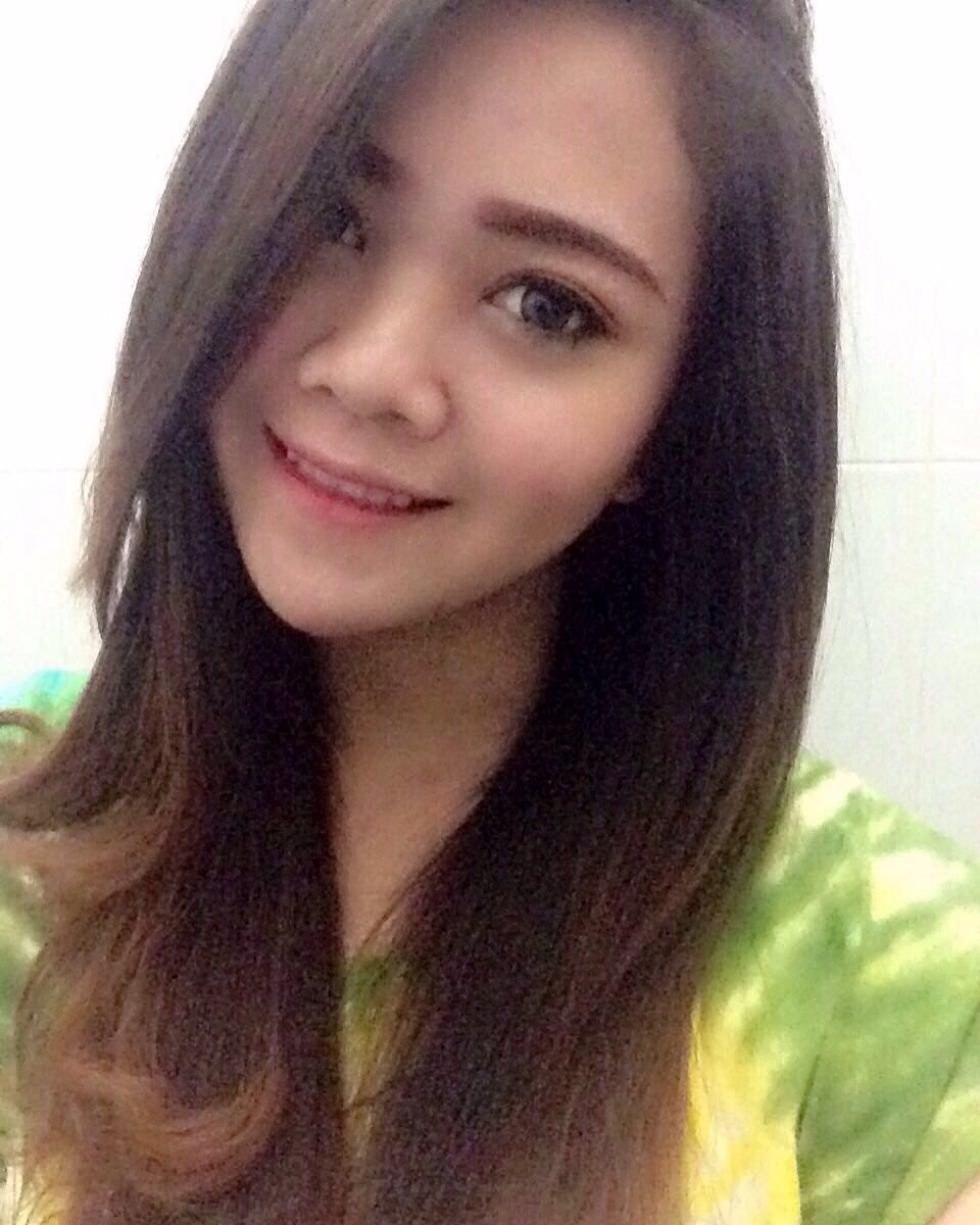 Jephe Jeco (@djjephe) on Twitter photo 