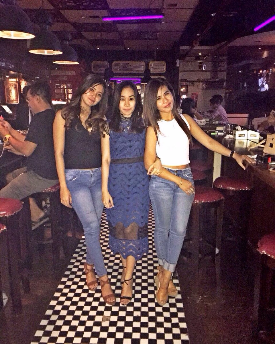 Jephe Jeco (@djjephe) on Twitter photo 