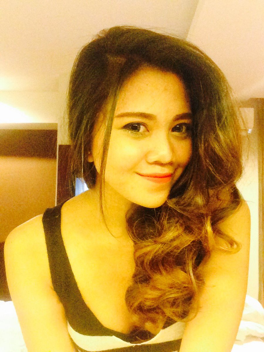 Jephe Jeco (@djjephe) on Twitter photo 