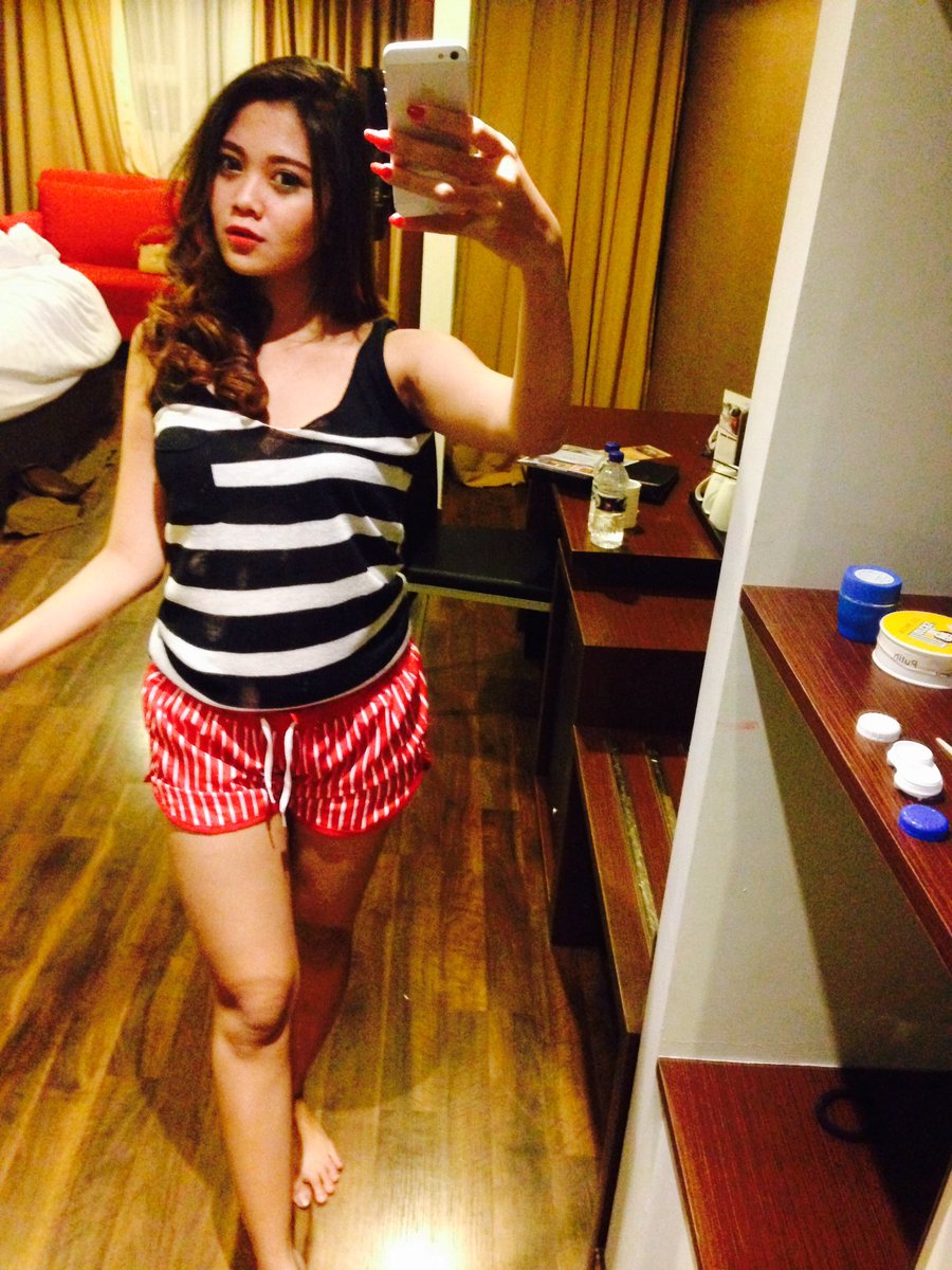 Jephe Jeco (@djjephe) on Twitter photo 