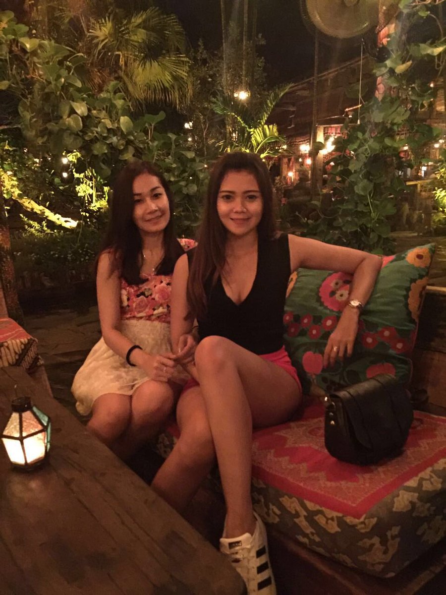 Jephe Jeco (@djjephe) on Twitter photo 