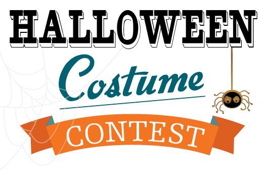 HalloWEEK begins today! That means we're only 5 days away from our Halloween PARTAY! Costume context &amp; sweet prize. LSC coffeehouse TR 9PM.