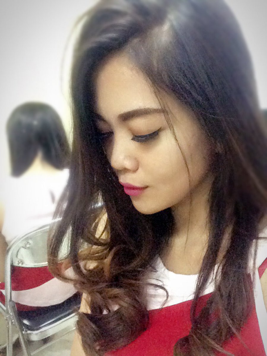 Jephe Jeco (@djjephe) on Twitter photo 