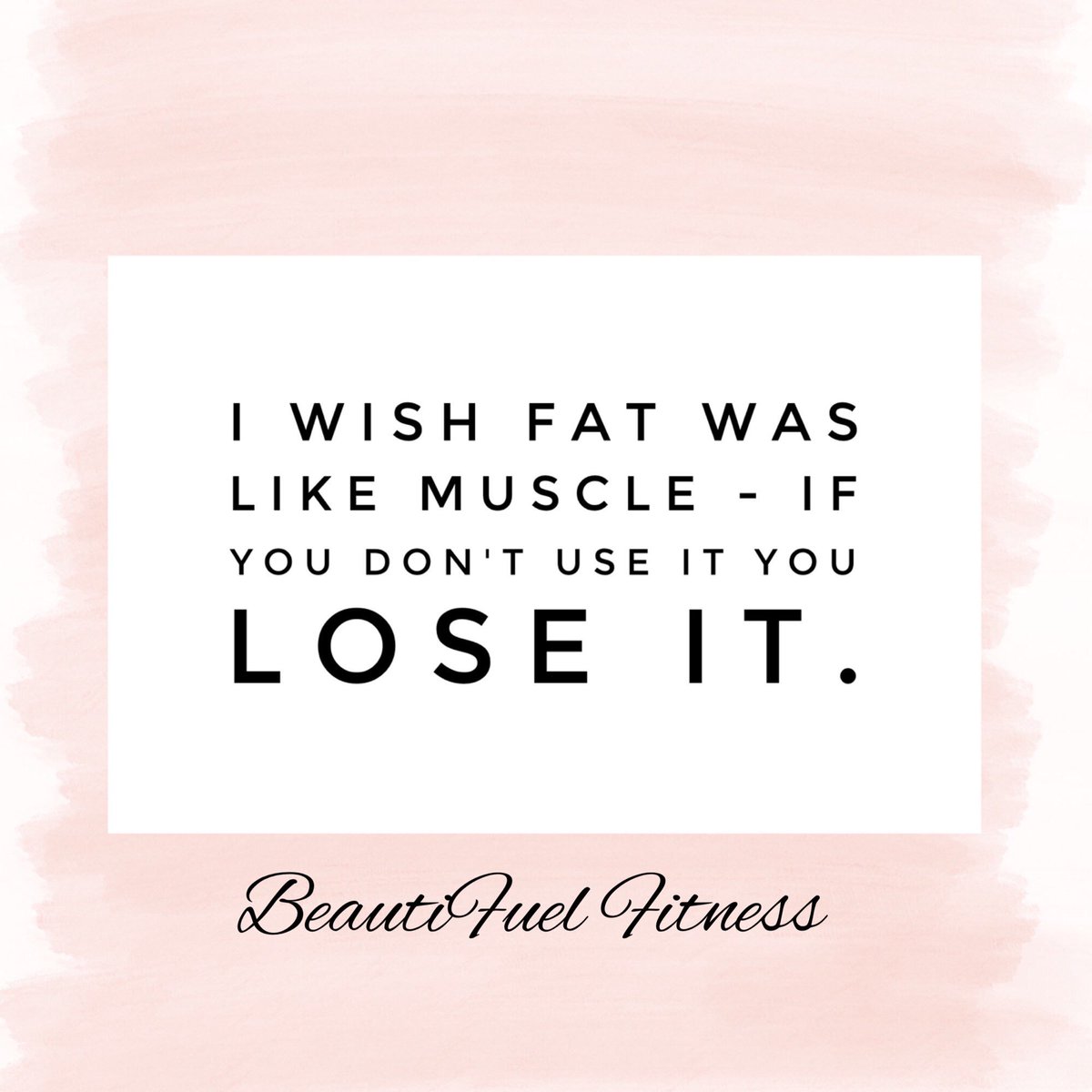 BeautifuelFit's tweet photo. Pleeease🙏🏼 #losetoloose #fatloss #fitness #ChooseYourStory #healthy #Motivation #JustSaying https://t.co/xnT3X0mvLw