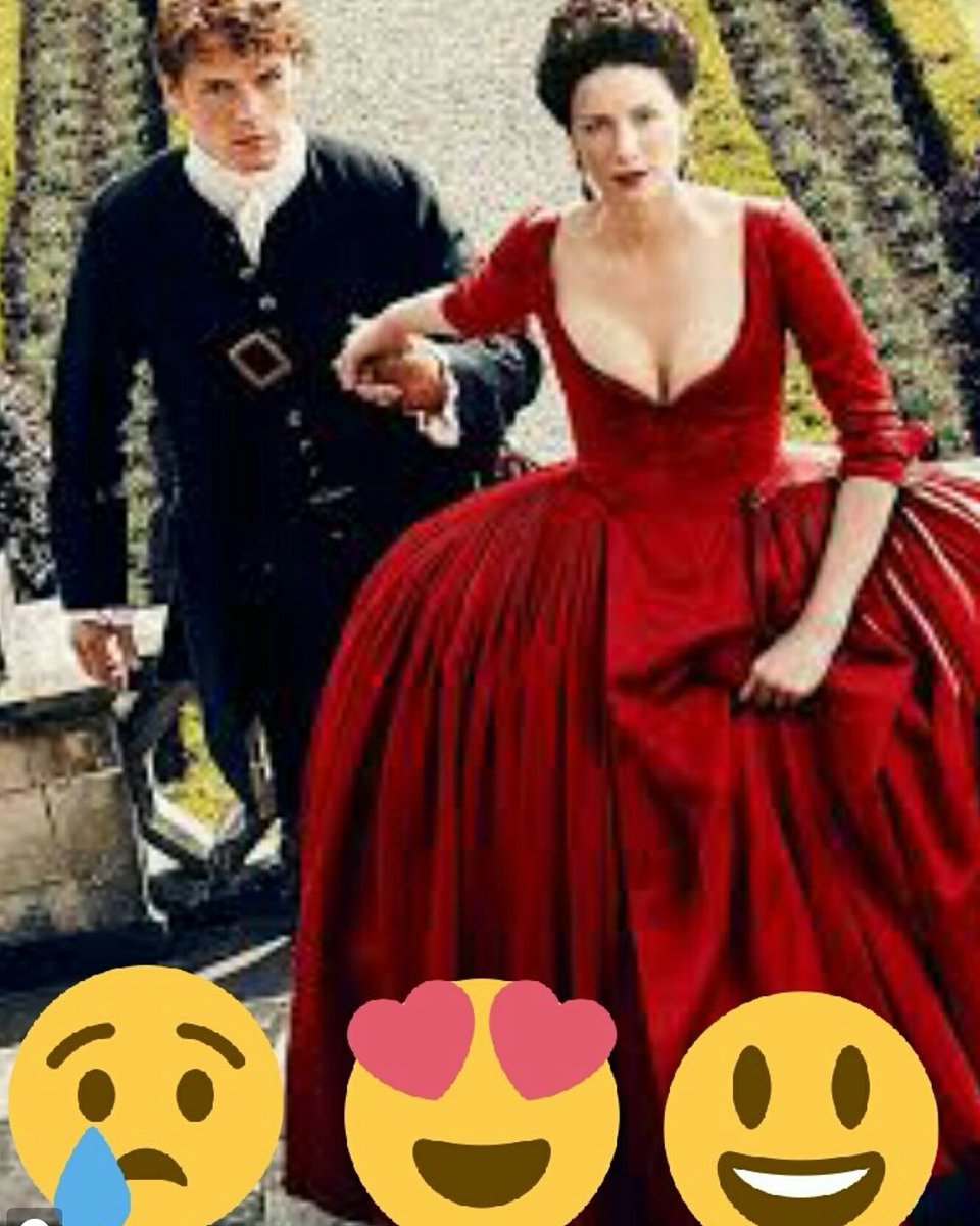 patriciab1971's tweet photo. Oké watching the second dvd of #Outlander2 first epp o.m.g a lot is #happening but the first time i felt a little bit sick😨a leg and a 🔨😯😯🙄 https://t.co/UDEfv0mLTQ