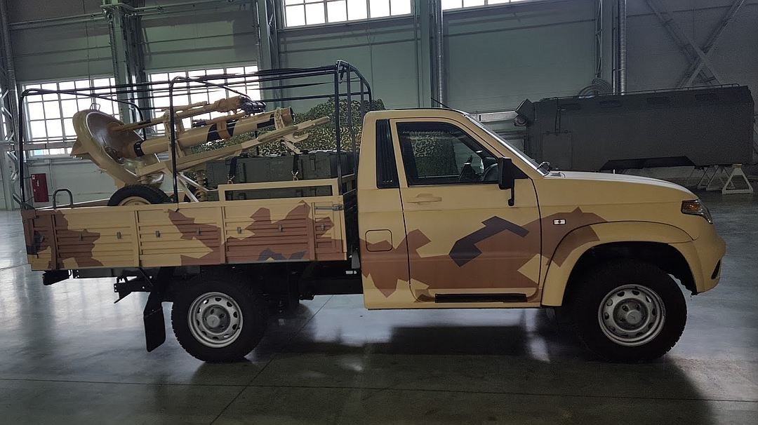 CvefE-HWIAAEyMR.jpg:large