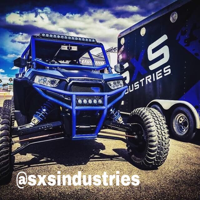 current_customs's tweet image. 