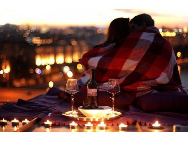 ViktorXvv's tweet image. Когда наступает Вечер,
За окнами меркнет свет.
Пусть в Доме зажгутся свечи!
Уютно обнимет плед!
#ДоброгоВамВечера!!!