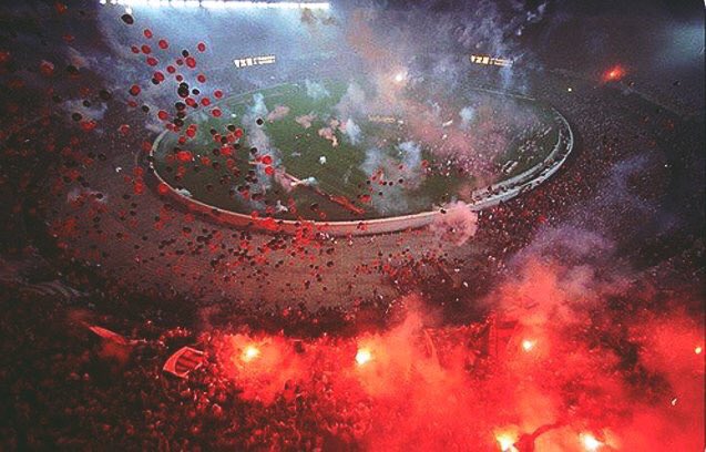 Jotta_Crf's tweet photo. EU TENHO ORGULHO DE SER FLAMENGUISTA... 🔴⚫🔴⚫🔴⚫🔴 https://t.co/FbbT1FazEg