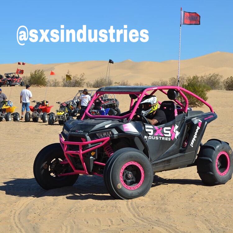 current_customs's tweet image. 