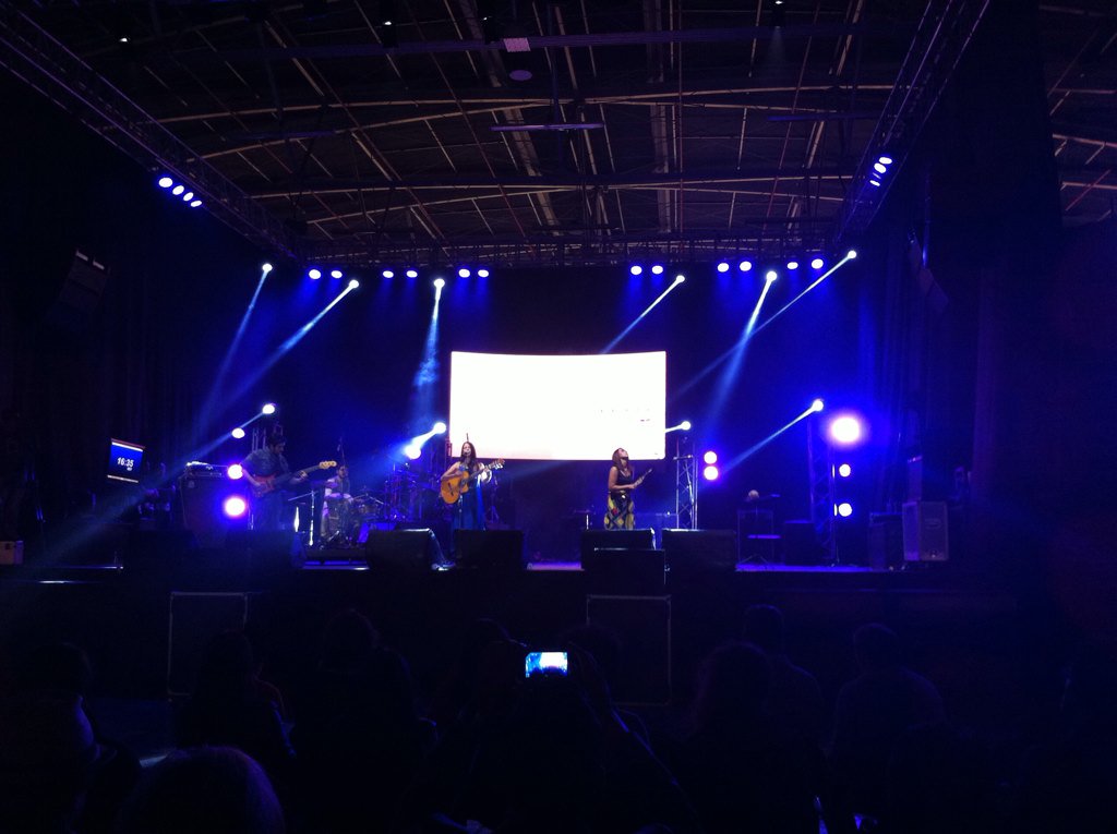 Maria Cristina Plata tweet media