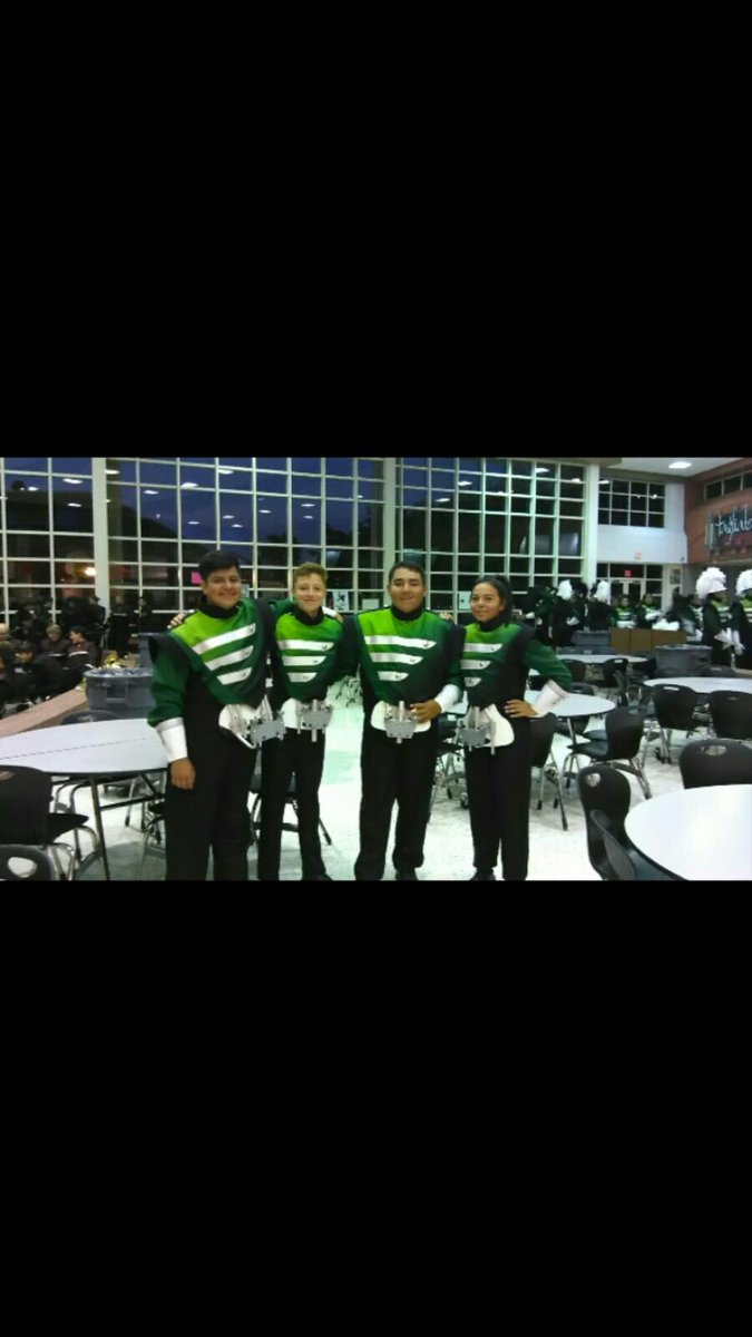 OfficialPhbPage's tweet photo. Last night we made history by earning a Division 1 at UIL. Congrats to the directors, leaders and marchers. (2) https://t.co/szbSK8WuOX