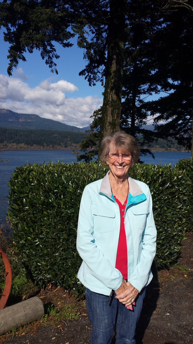 Princeton_LEC's tweet photo. We're glad @Princetonalf had perfect weather 4 the mystery trip. #bridgeside #FrontierCulture #Frontierdifferance https://t.co/gPDjOyqd0D