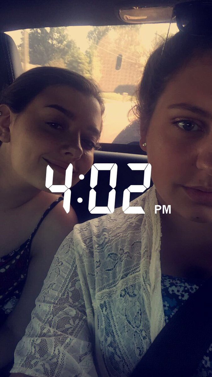 Morgan_Heitzman's tweet image. I know the time Doesn't match but throwback ❤️