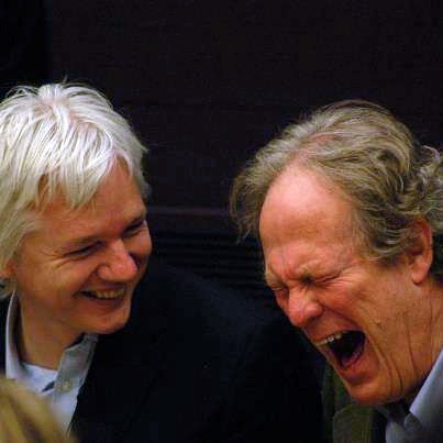 Ver imagen en Twitter Ver imagen en Twitter