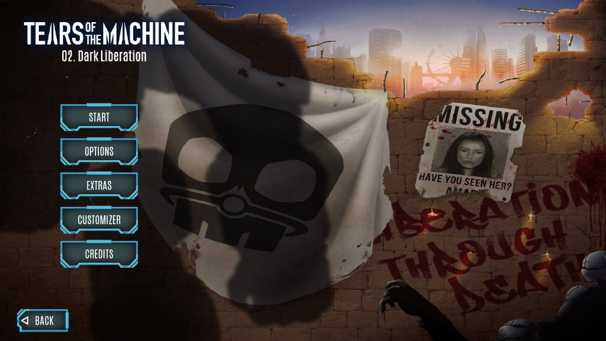 ProjectTOTM's tweet image. Currently working on the bugs in TOTM 02. Beta testing is still in progress so continue to send us feedback and any other issues you find.