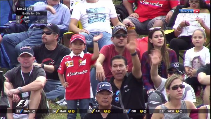 Ver imagem no Twitter Ver imagem no Twitter