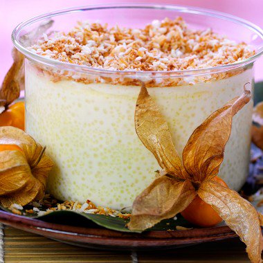 Una quincena de postres fáciles de hacer w.abc.es/28lgu7