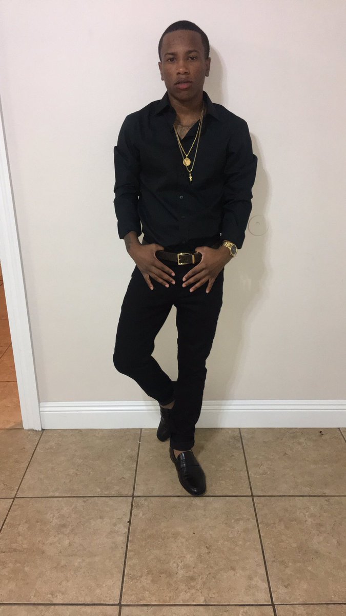 Cohpreme's tweet photo. Lastnight #CodeBlk  🔥💦 https://t.co/ze773QzAJK