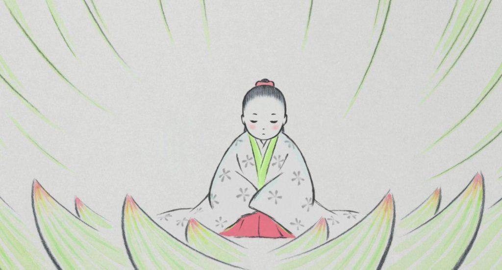 youtu.be/qIatyjwp0zg la principessa splendente <a href="/gen_ghibli/">Generación GHIBLI</a> <a href="/TheGhibliMuseum/">Ghibli Museum</a> <a href="/ghibli_italia/">Studio Ghibli Italia</a>