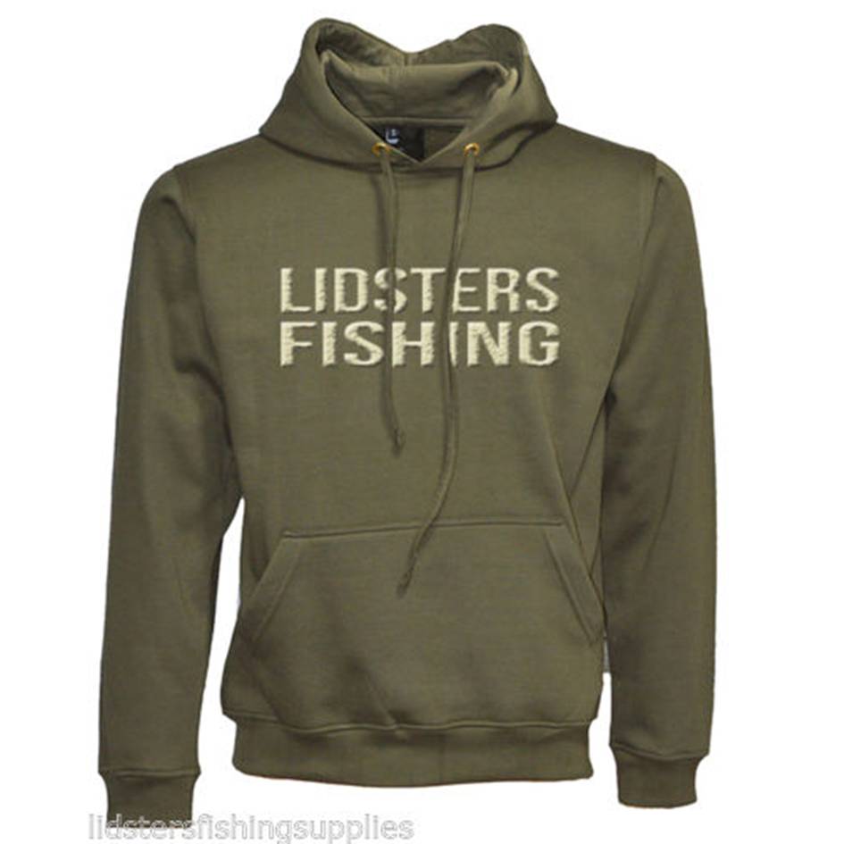 FREE HOODIE WINNER PICKED AT RANDOM AS SOON AS WE GET
50 RE TWEETS  #FISHING #FREE WORTH £19.99 WINNER PICKS SIZE
ebay.co.uk/itm/NEW-LIDSTE…?