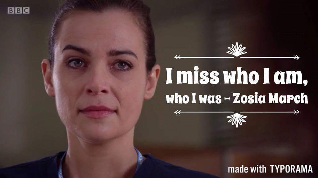Zollie_Holby's tweet photo. #ZosiaMarch #CamillaArfwedson ❤❤ https://t.co/ntEQClvwfl
