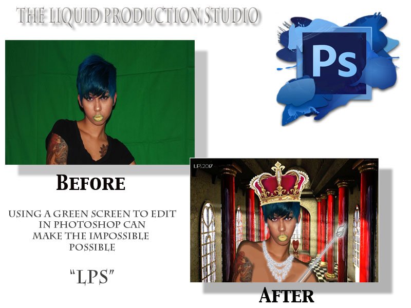 DC_Art_Expert's tweet photo. Expert @Photoshop Tips and Tricks
https://t.co/rWWnTg4bcd
#Photoshop #ExpertVision #TipsAndTricks #PhotographyTricks #Editing https://t.co/xvvK4eXc5d