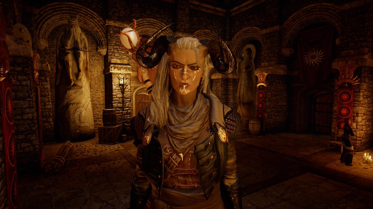 EyryAdaar's tweet image. Ah… may I…?