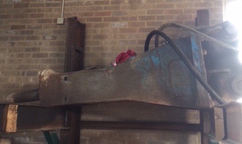 BPS Body Plant tweet media