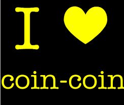 coincoin01cw's tweet photo. @OnlineHilton ,@ParisHilton,@paric_hilton #OLDBFF https://t.co/AuFuXQ8AI6