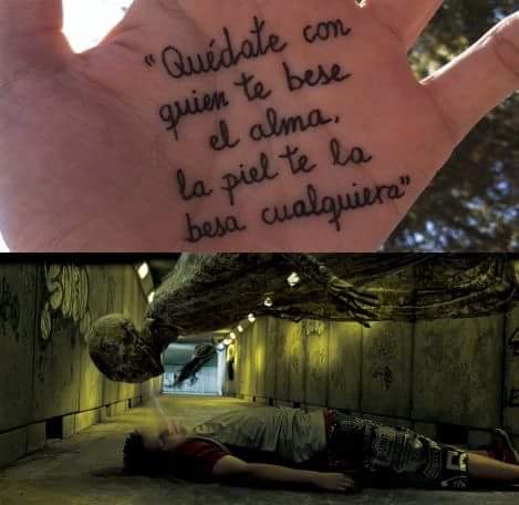 Harry Potter™▕⃝⃤ ⚯ ͛ tweet media