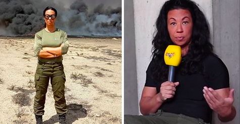 EXPRESSEN SPECIAL: Offensiven mot Mosul. Se hela programmet med <a href="/gad_media/">Magda Gad – Gad World</a> och <a href="/n_hammarstrom/">Niclas Hammarström</a> här.
expressen.se/tv/nyheter/exp…