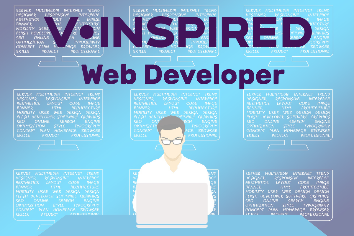 vinspired's tweet photo. We’re looking for a web genius to rebuild the vinspired website https://t.co/6geRK9l4Tv https://t.co/HspYP3CKHF