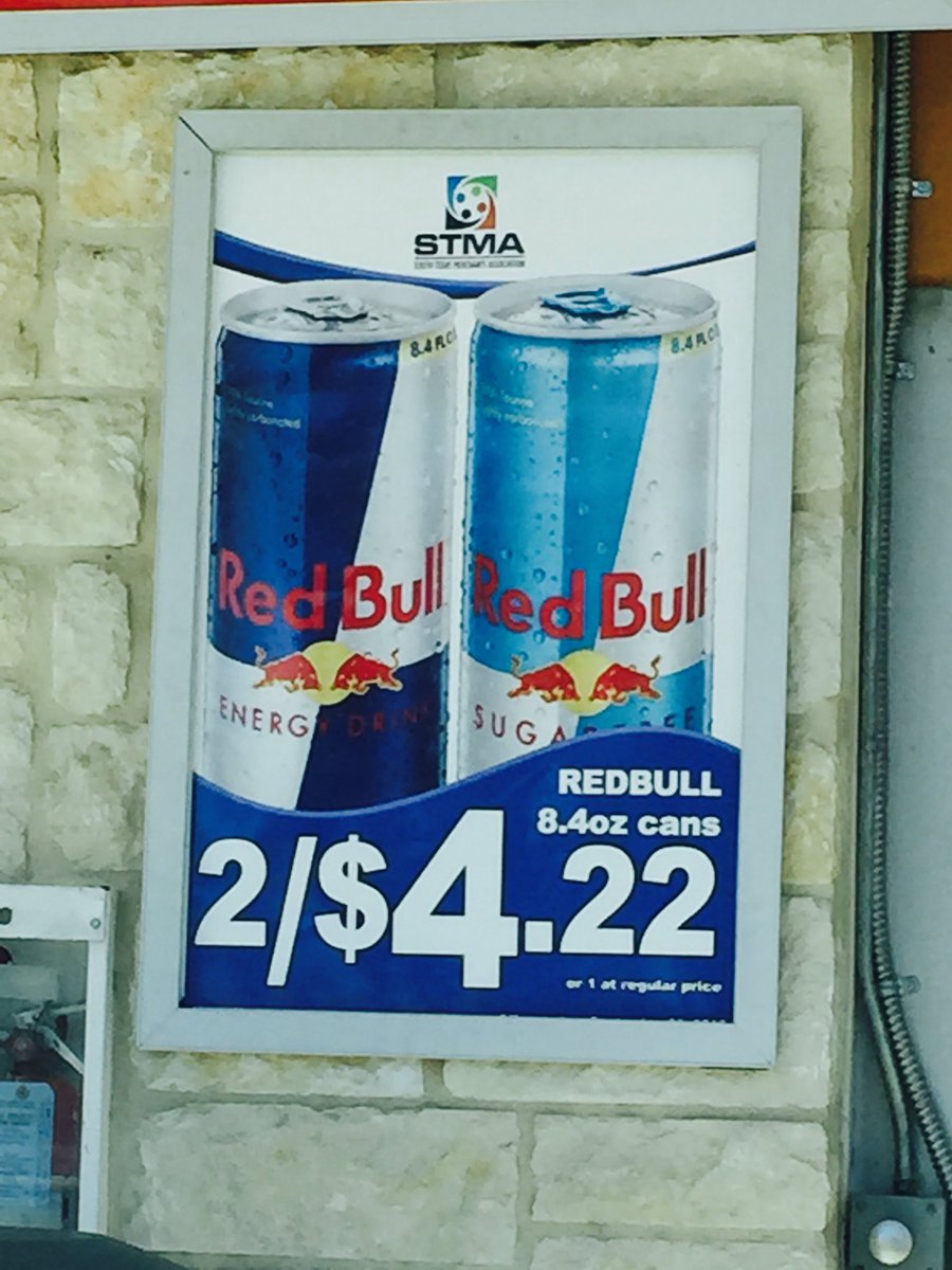 ThrivenEdge's tweet photo. Or #Thrive4Free #refer2YoursIsFree #askme #Thrive #free #NoCaffeine #NoCoffee #cleanEnergy https://t.co/VmqYq96U98 https://t.co/J6kkYGFr9Y