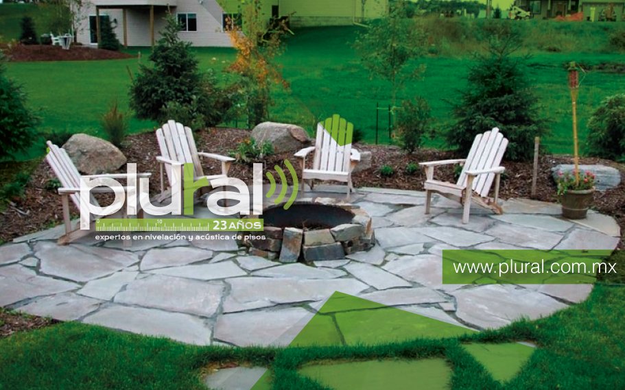 c_plural's tweet image. #Tip Dale un cambio a tu hogar integrando piedra en la decoración. El resultado te va a encantar. goo.gl/Kd5Yuo