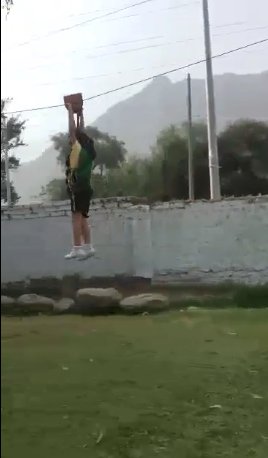 smith012003's tweet photo. ajjajajajjaajjajjajajjajaj  plima https://t.co/BY3F0SaHVN