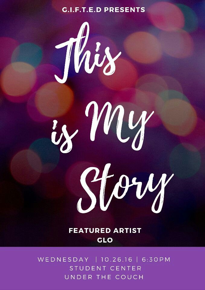 GT_Gifted's tweet photo. 🔊🎶🎵This Is My Story.... this is my song...praising my savior... all day long
Open mic sign up: https://t.co/Ho55RR6UE9 https://t.co/SHVaney0D9