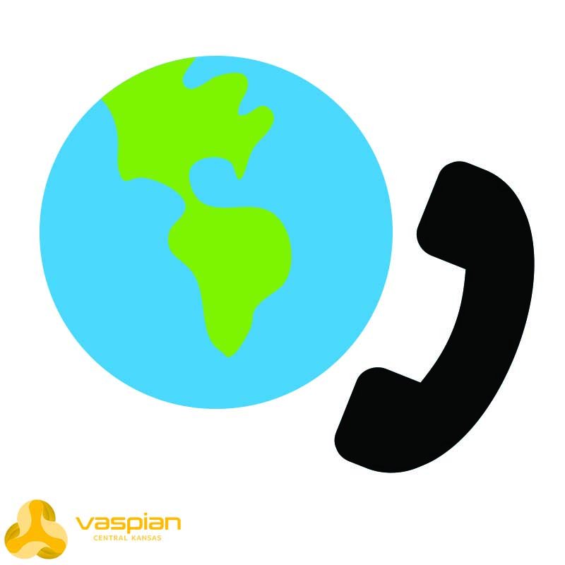 VaspianKS's tweet photo. With Vaspian you can travel the world, carrying a phone with you that keeps you in touch with your company and its’ #clients. #business https://t.co/DLNTcQU5SW