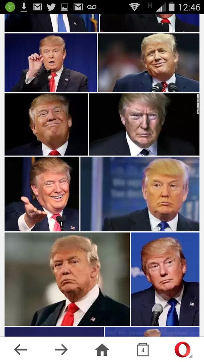 invaderkytti's tweet photo. โญโญโญโญ#DonaldTrump @realDonaldTrump @TeamTrump #Debates2016 #Polling #PresidentialElection #Election2016 #HistoryNOW #Predated #Cartoon? ..๐๐ฎ https://t.co/2DDzZuR9so