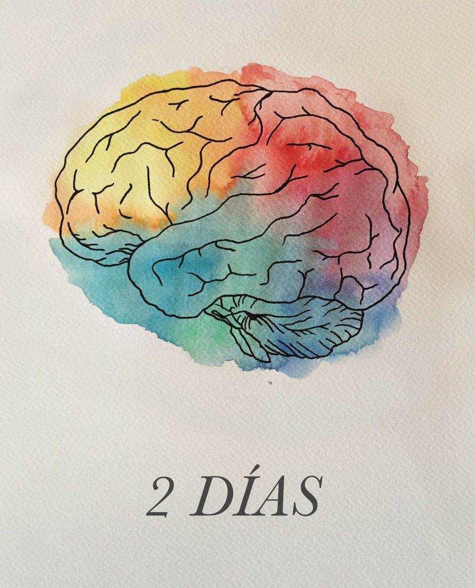 davidreesm's tweet photo. "Me dices que ponga la mente en blanco"

25.10.16 https://t.co/94mEyiHMs1
