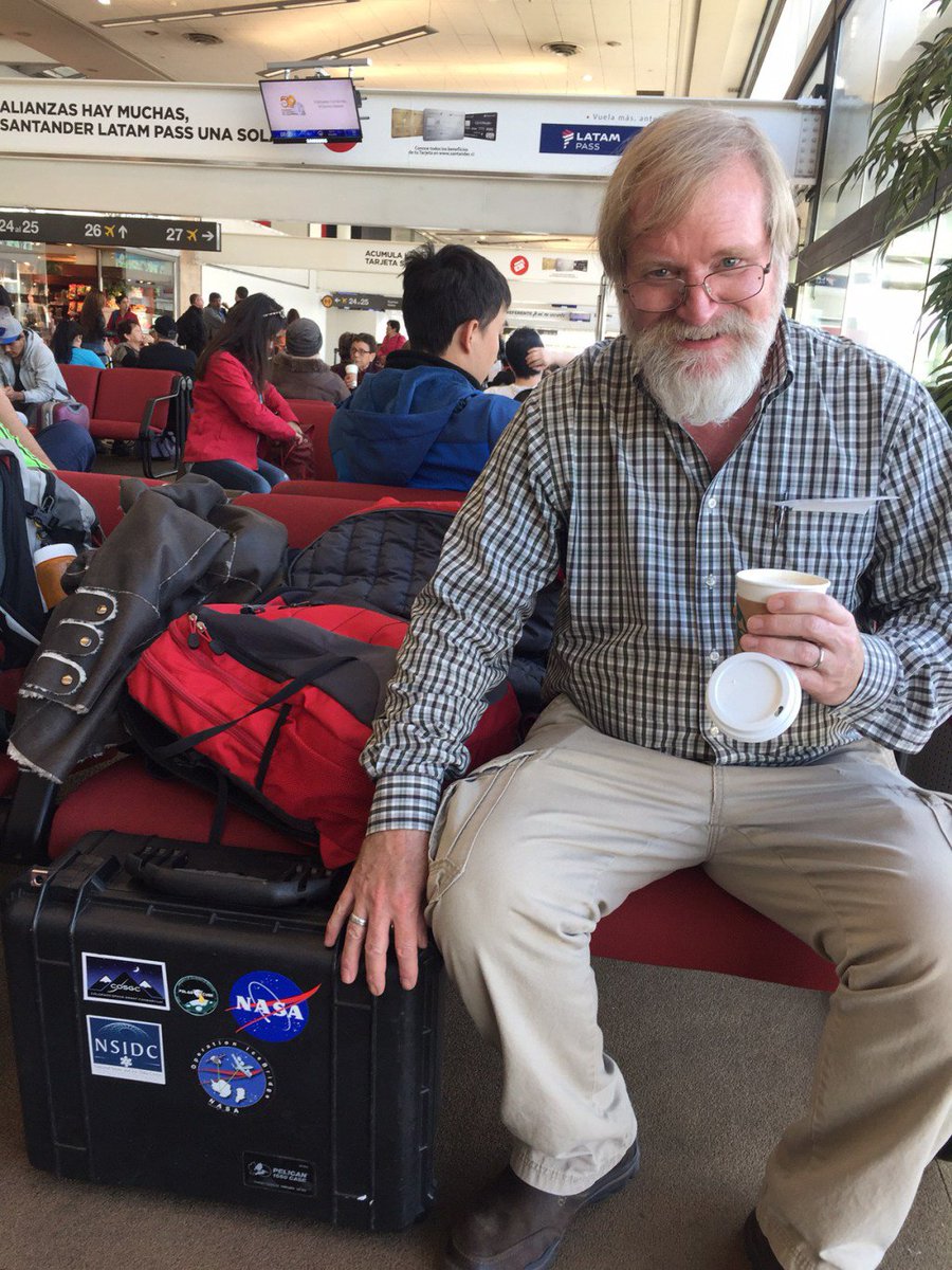 Jane Beitler tweet media