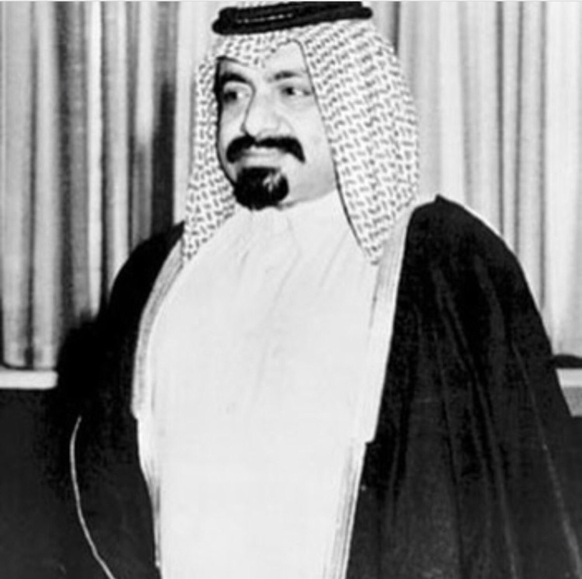 AmbAlyaAlThani tweet picture
