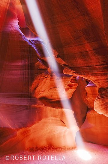 RotellaGallery's tweet photo. #RobertRotella #rotellagallery #fineartphotography #photography #BellevueSquare #RotellaGalleryBellevueSquare #southwest #Arizona #landscape https://t.co/93aiQPxlpY