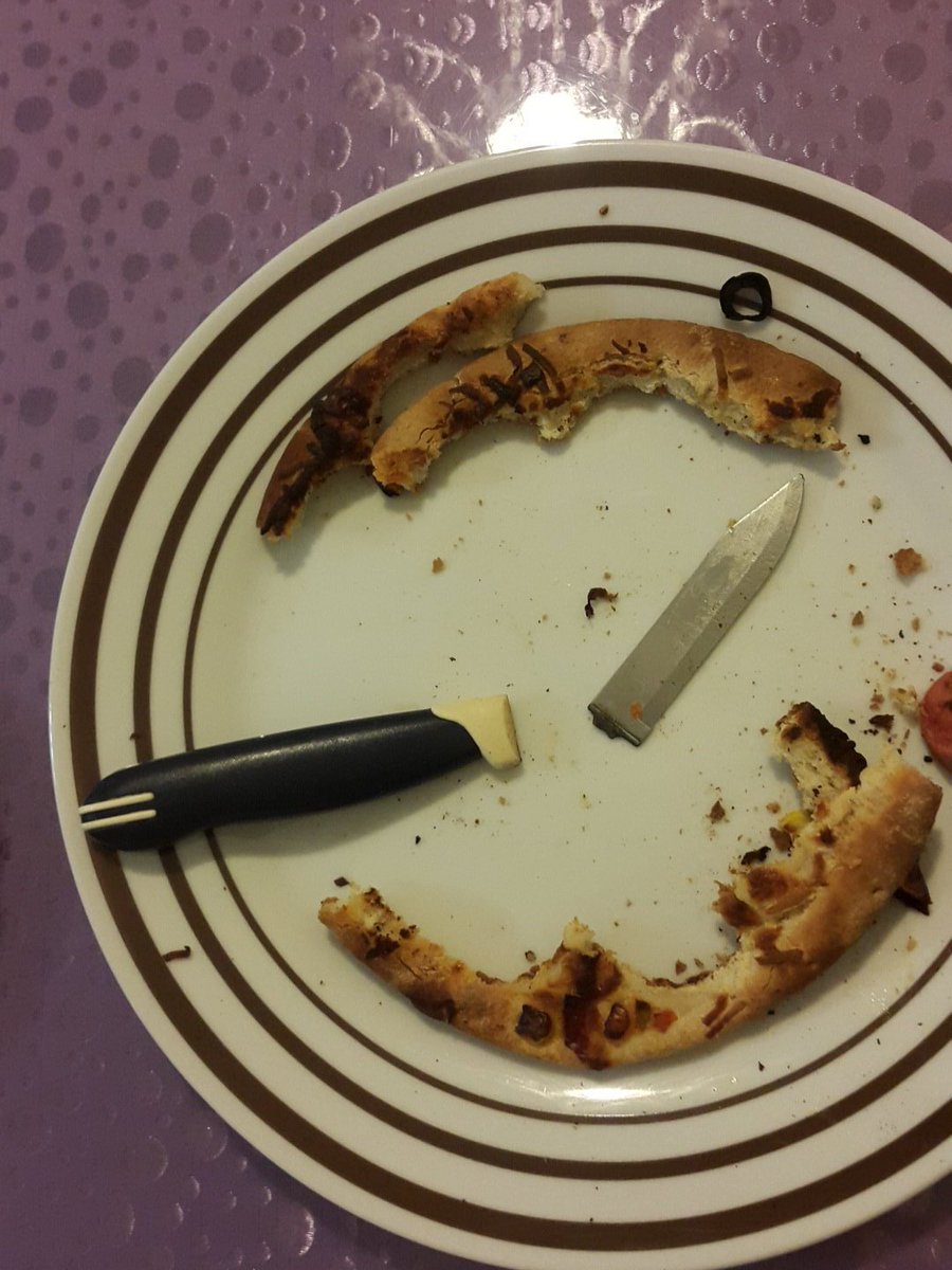 cursed food image 821