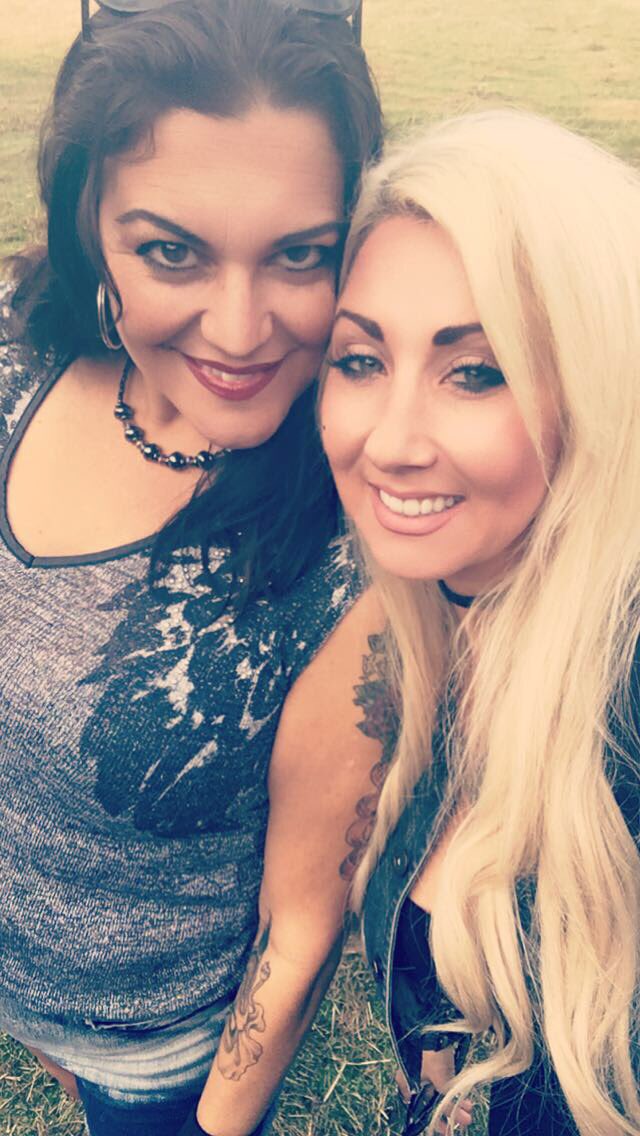 Media Tweets by Crystal Wyatt (@thecrystalwyatt) | Twitter