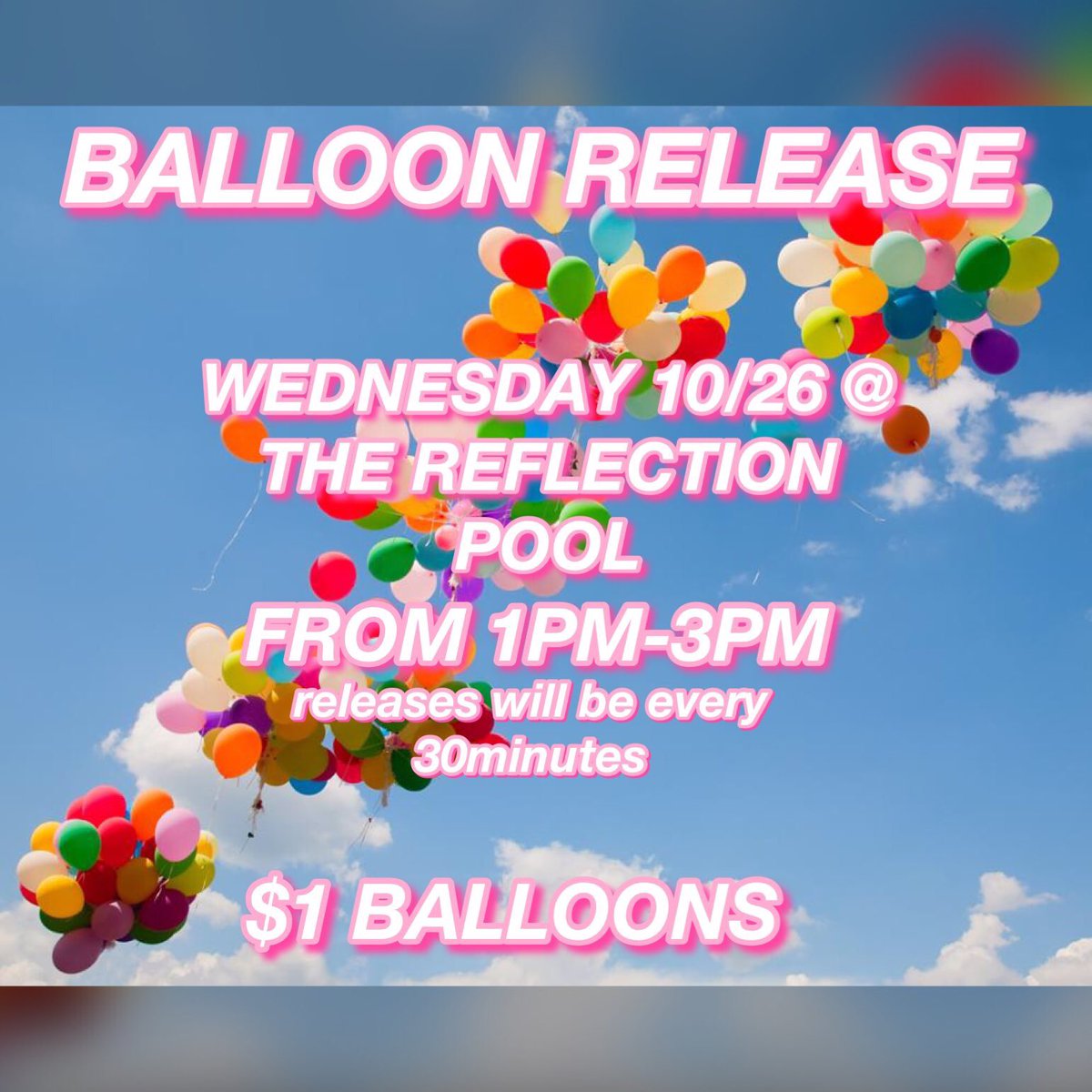 BasementBrothaz's tweet image. this is not only to acknowledge breast cancer; but for anyone going through something or to honor a loved one 💕 RT &amp;amp; support please! #ncat